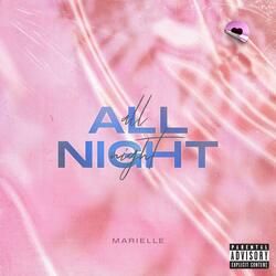 All Night