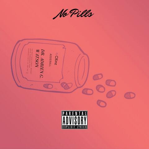 No Pills