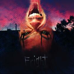 Fright