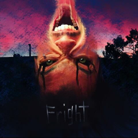 Fright