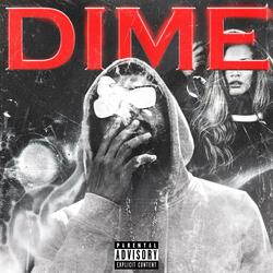 Dime