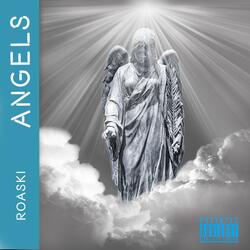 Angels