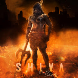 Shiva