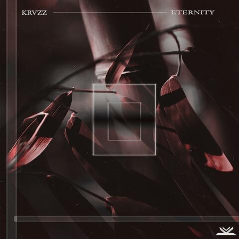 Eternity