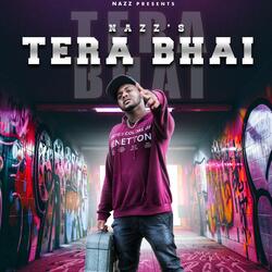 Tera Bhai