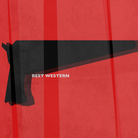 Best Western
