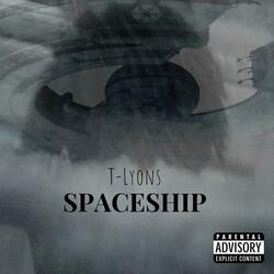 Spaceship