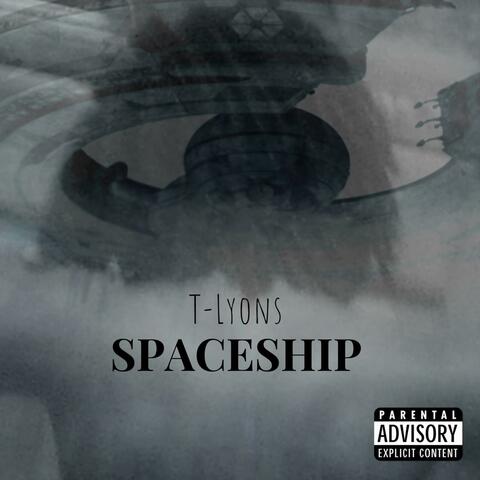 Spaceship