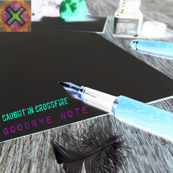 Goodbye Note