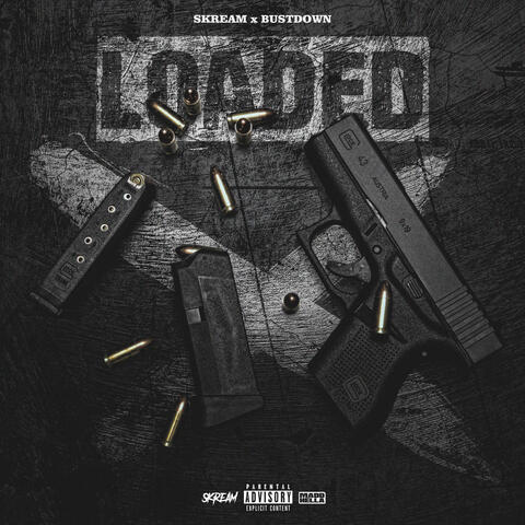 Loaded