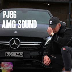 AMG-SOUND