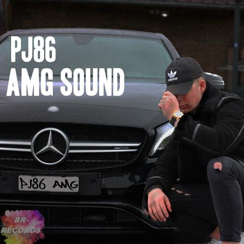 AMG-SOUND