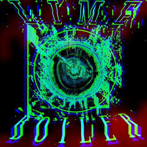 Songs I Have Made Online