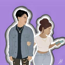 Not Your Boyfriend