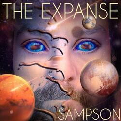 The Expanse