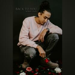 Back to You