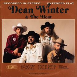 Make It Home Tonight