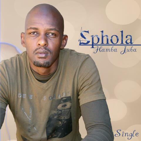 Hamba Juba