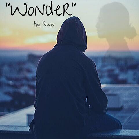 Wonder