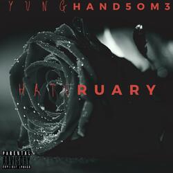 You Weren't There Skit