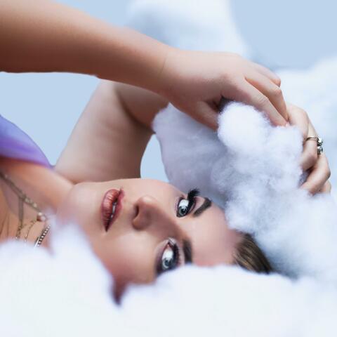 Only in a Dream
