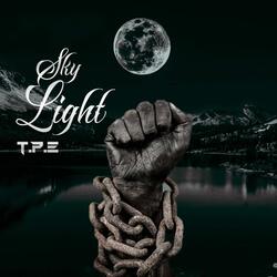 Sky Light