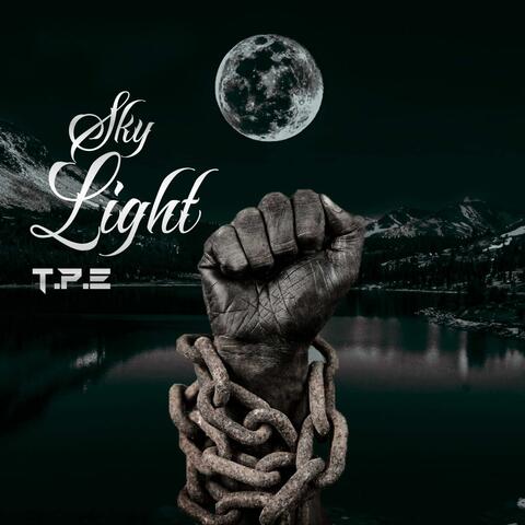 Sky Light
