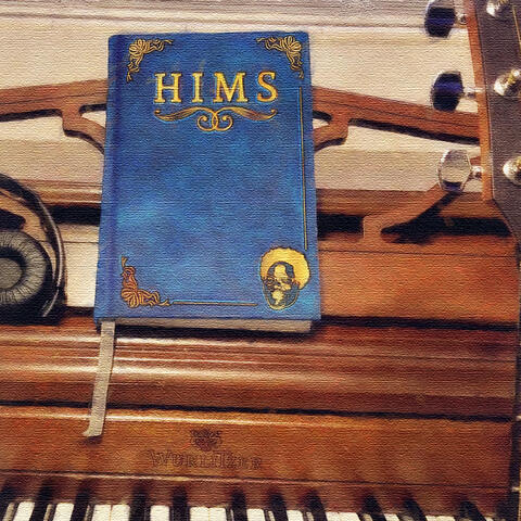 HiMs Book 1