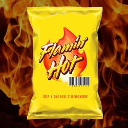 Flamin' Hot