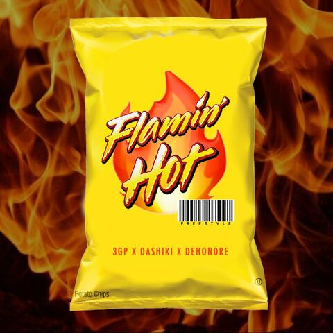 Flamin' Hot