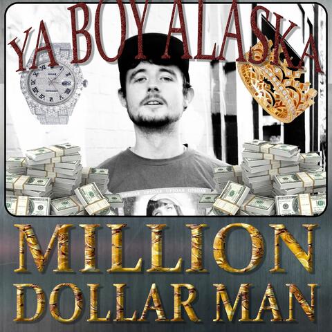 Million Dollar Man (2020 Remaster)
