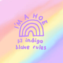 I'm a Hoe