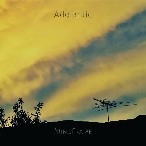 MindFrame