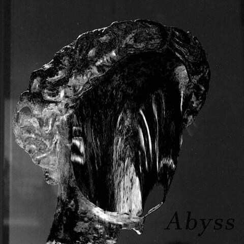 Abyss