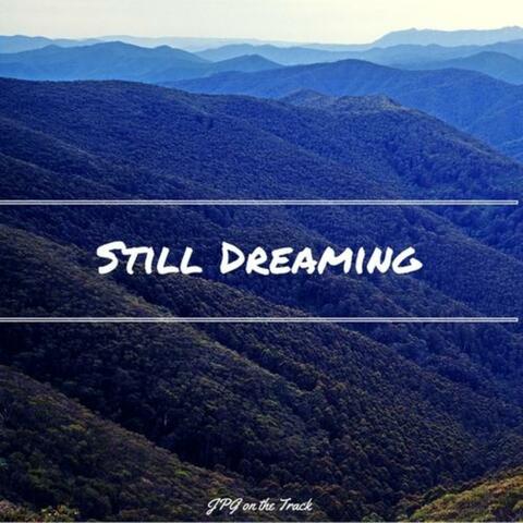 Still Dreaming