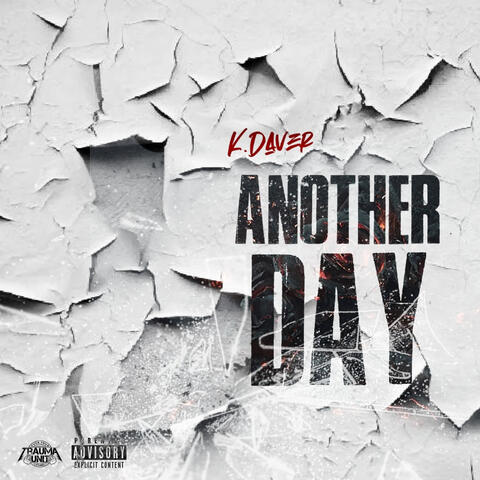 Another Day