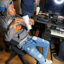 Get Wit Me