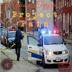 Project Pain