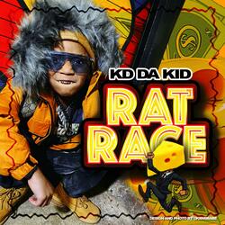 RAT Race