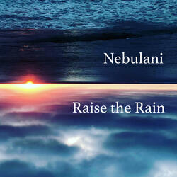 Raise the Rain
