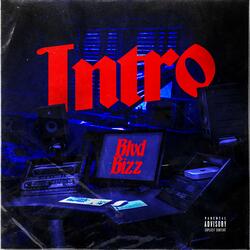 Intro