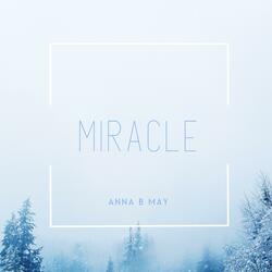 Miracle