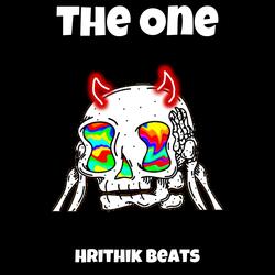 Eminem Type Beat "The One" | Freestyle Rap Beat