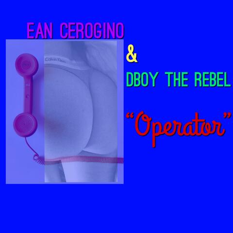 Operator