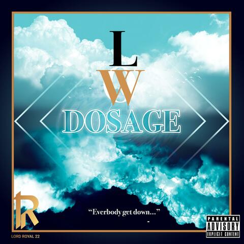Low Dosage