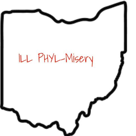 Misery