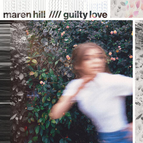 Guilty Love