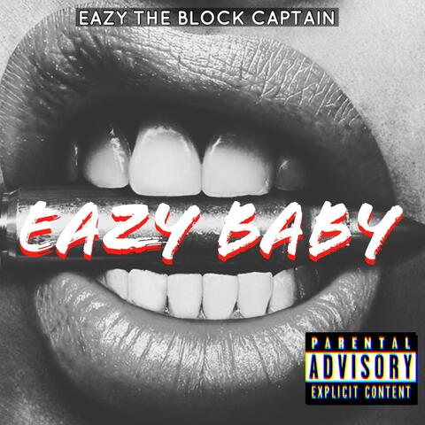 Eazy Baby