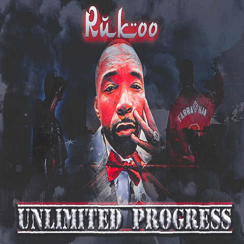 Unlimited Progress