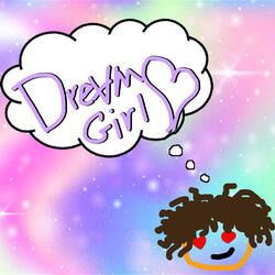 Dream Girl